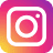 instagram icon